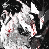 Check It Out (feat. Skepta) by Xavier Wulf