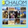 Schalom (Denen, die Israel lieben)