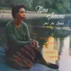 Nina Simone and Her Friends (2014 Remaster) album lyrics, reviews, download
