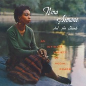 Nina Simone and Her Friends (2014 - Remaster) artwork