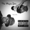 When I'm Gone (feat. Axiom) - Payne & DIZ lyrics