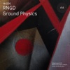 Ground Physics - EP