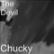 Chucky - The Devil lyrics