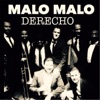 Derecho - Single