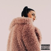 Qveen Herby - ALL THESE HOES