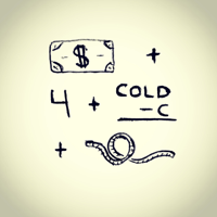 Money for Old Rope podcast