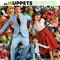 Mah Na Mah Na (From "The Muppets"/Soundtrack Version) cover