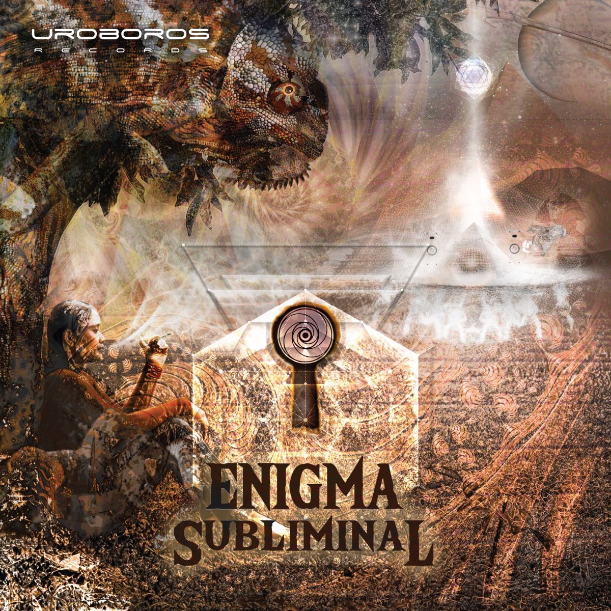 Enigma original mix. Enigma обложка. Enigma альбомы. Энигма обложки альбомов. Enigma группа Постер.