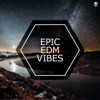 Epic EDM Vibes, 2018