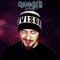 Levee Breaks (feat. Epademik & Breed Tha Loc) - iLL ZakieL lyrics