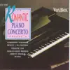 Stream & download The Romantic Piano Concerto, Vol. 6