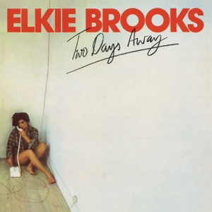 Elkie Brooks - Pearl's a Singer - Line Dance Music