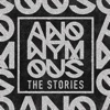 The Stories - EP