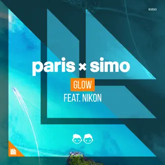 Glow (feat. Nikon) - Single by Prince Paris album reviews, ratings, credits