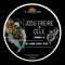 Delay - Josu Freire & Cele lyrics