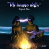 Mi Hanno Detto - Single