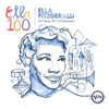 I've Got My Love To Keep Me Warm by Ella Fitzgerald, Louis Armstrong iTunes Track 6