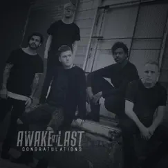 Congratulations - Single by Awake At Last album reviews, ratings, credits