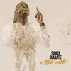 Allô allô - Single album lyrics, reviews, download