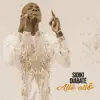 Stream & download Allô allô - Single