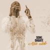 Allô allô - Single