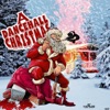 A Dancehall Christmas