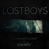 Lost Boys (Ocean Park Standoff vs Seeb) - Single, 2018