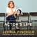 Jenna Fischer - The Actor's Life: A Survival Guide (Unabridged)