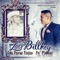 Con la Tierra Encima (feat. El Flaco Elizalde) - Luis Billhey lyrics