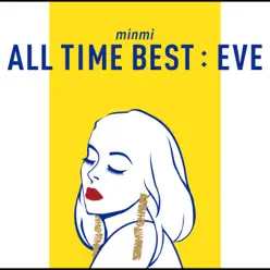 All Time Best: Eve - Minmi