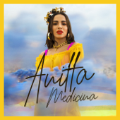 ℗ 2018 Warner Music Brasil Ltda.
