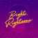 Satellites - Bright Righteous