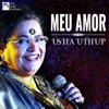 Meu Amor - Single, 2018