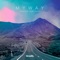 Lavender (feat. Reno) - MYWAY lyrics