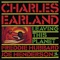 Asteroid (feat. Freddie Hubbard & Joe Henderson) - Charles Earland lyrics