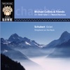 Schubert Octet - Shepherd on the Rock (Wigmore Hall Live)