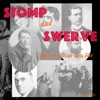 Stomp and Swerve: American Music Gets Hot artwork