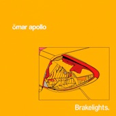 Brakelights artwork