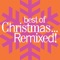 Have Yourself a Merry Little Christmas - Lou Rawls lyrics