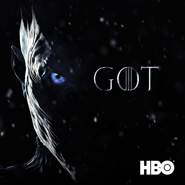 Game of Thrones, Season 7 on iTunes