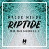 Riptide (feat. Tate Lauren Cole) - Single