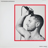 Love Her Too (feat. G-Eazy) by Marc E. Bassy