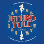 Jethro Tull - Critique Oblique (Stereo Mix)