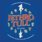 Salamander (2002 Remastered Version) - Jethro Tull lyrics