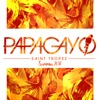 FDVM - Papagayo – Summer 2017