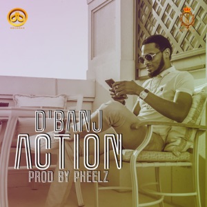 Action - Single