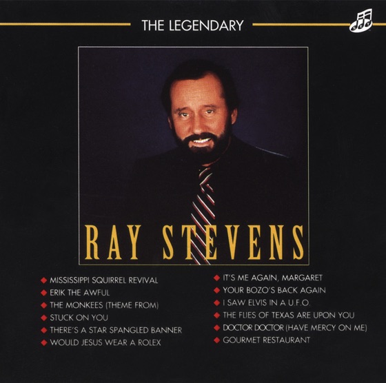 Cover artwork for Gourmet Restaurant