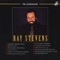 Theme from the Monkees - Ray Stevens lyrics