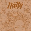 Natty