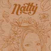 Natty artwork